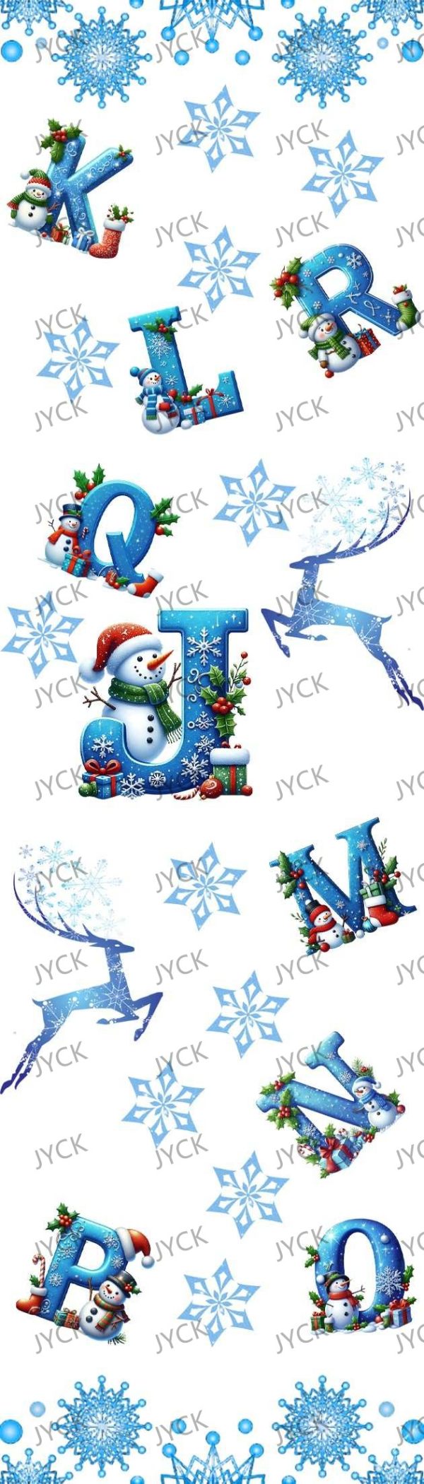 5867